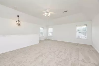 3305 Estacado Lane, Plano, TX 75025 - Photo 32