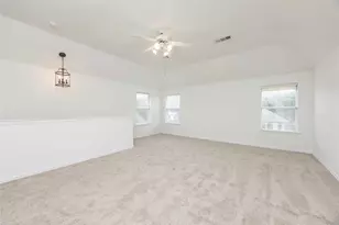 3305 Estacado Ln, Plano, TX 75025 - Photo 32