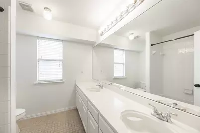 3305 Estacado Lane, Plano, TX 75025 - Photo 28