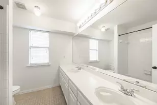 3305 Estacado Ln, Plano, TX 75025 - Photo 28