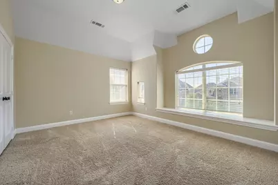 227 Dominion Drive, Wylie, TX 75098 - Photo 22
