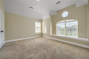 227 Dominion Dr, Wylie, TX 75098 - Photo 22