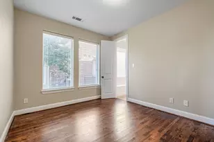 227 Dominion Dr, Wylie, TX 75098 - Photo 20