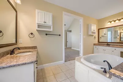 227 Dominion Drive, Wylie, TX 75098 - Photo 18