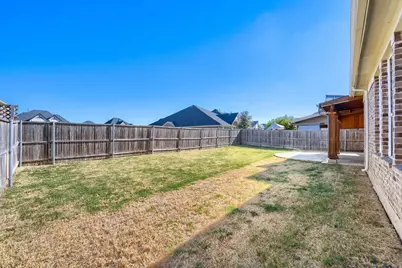 227 Dominion Drive, Wylie, TX 75098 - Photo 28