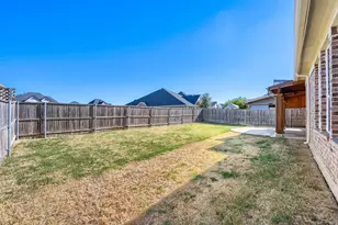 227 Dominion Dr, Wylie, TX 75098 - Photo 28