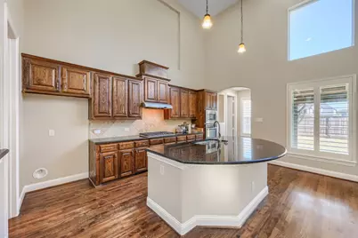 227 Dominion Drive, Wylie, TX 75098 - Photo 12