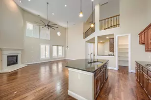 227 Dominion Dr, Wylie, TX 75098 - Photo 10