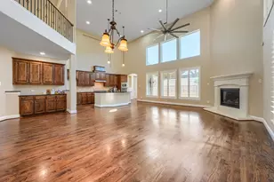 227 Dominion Dr, Wylie, TX 75098 - Photo 6