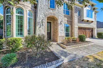 227 Dominion Drive, Wylie, TX 75098 - Photo 2