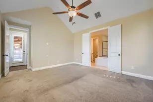 227 Dominion Dr, Wylie, TX 75098 - Photo 16