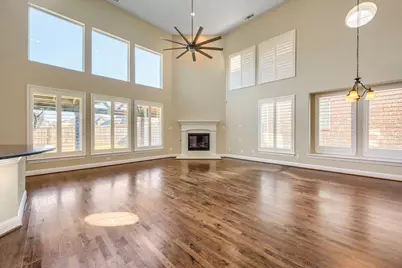 227 Dominion Drive, Wylie, TX 75098 - Photo 4