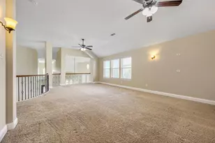 227 Dominion Dr, Wylie, TX 75098 - Photo 14