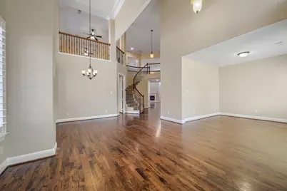227 Dominion Drive, Wylie, TX 75098 - Photo 8