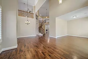 227 Dominion Dr, Wylie, TX 75098 - Photo 8