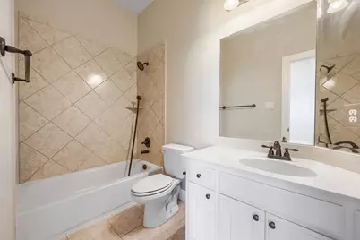 227 Dominion Drive, Wylie, TX 75098 - Photo 26