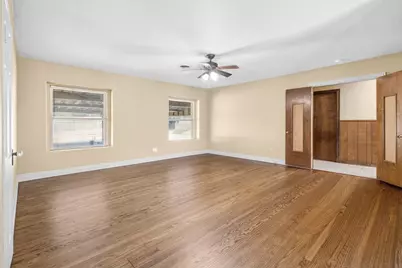620 Oakwood Lane, Arlington, TX 76012 - Photo 10