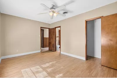 620 Oakwood Lane, Arlington, TX 76012 - Photo 4