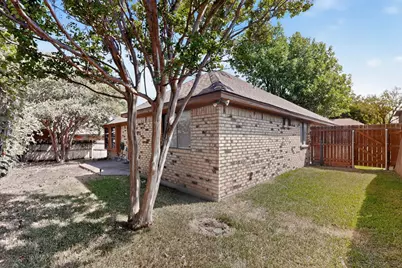 5932 Wind Drift Trail, Arlington, TX 76017 - Photo 32