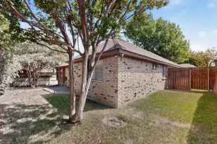 5932 Wind Drift Trail, Arlington, TX 76017 - Photo 32