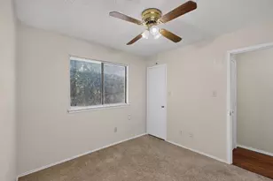5932 Wind Drift Trail, Arlington, TX 76017 - Photo 24