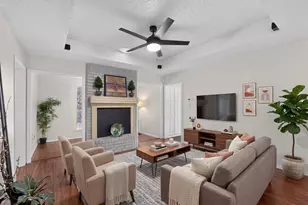 5932 Wind Drift Trail, Arlington, TX 76017 - Photo 6