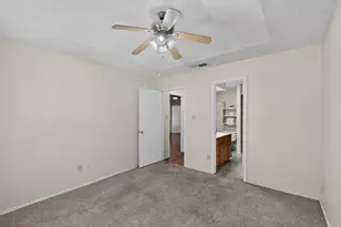 5932 Wind Drift Trail, Arlington, TX 76017 - Photo 16