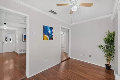 5932 Wind Drift Trail, Arlington, TX 76017 - Photo 28