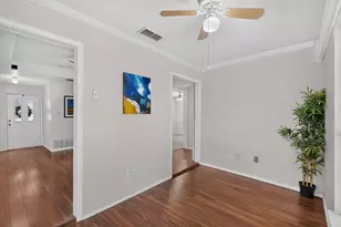 5932 Wind Drift Trail, Arlington, TX 76017 - Photo 28