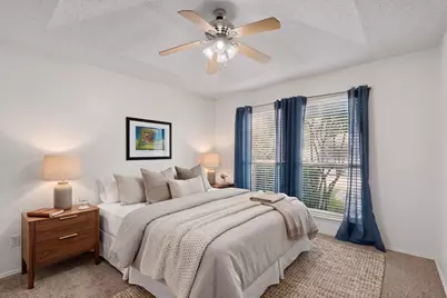 5932 Wind Drift Trail, Arlington, TX 76017 - Photo 14