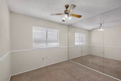 5932 Wind Drift Trail, Arlington, TX 76017 - Photo 20