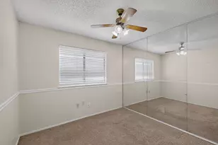 5932 Wind Drift Trail, Arlington, TX 76017 - Photo 20