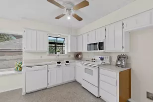 5932 Wind Drift Trail, Arlington, TX 76017 - Photo 8