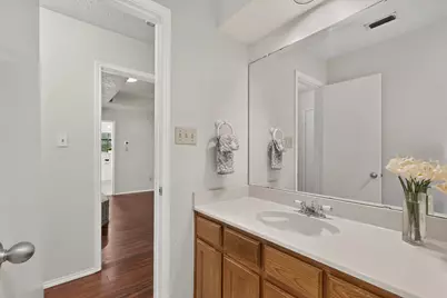 5932 Wind Drift Trail, Arlington, TX 76017 - Photo 22