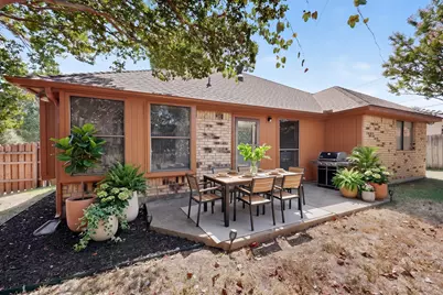 5932 Wind Drift Trail, Arlington, TX 76017 - Photo 30