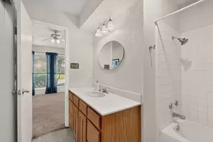 5932 Wind Drift Trail, Arlington, TX 76017 - Photo 18