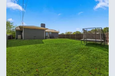 108 Joe White Street, Rockwall, TX 75087 - Photo 26