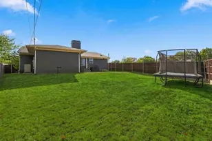 108 Joe White St, Rockwall, TX 75087 - Photo 26