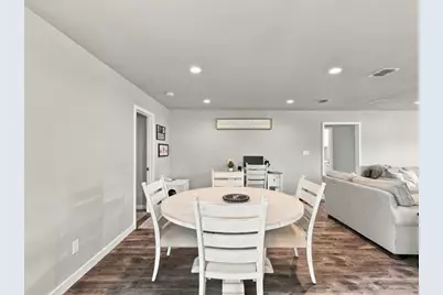 108 Joe White Street, Rockwall, TX 75087 - Photo 14