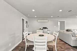108 Joe White St, Rockwall, TX 75087 - Photo 14