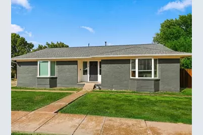 108 Joe White Street, Rockwall, TX 75087 - Photo 2