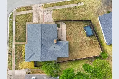 108 Joe White Street, Rockwall, TX 75087 - Photo 32