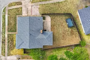 108 Joe White St, Rockwall, TX 75087 - Photo 32
