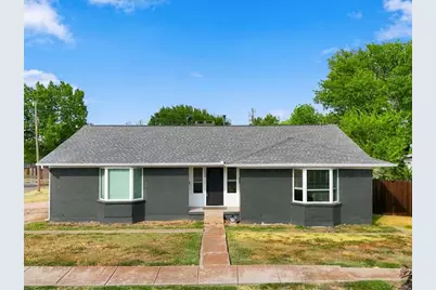 108 Joe White Street, Rockwall, TX 75087 - Photo 28