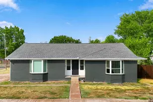 108 Joe White St, Rockwall, TX 75087 - Photo 28