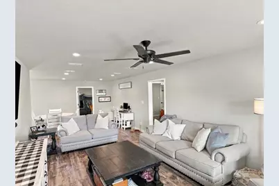 108 Joe White Street, Rockwall, TX 75087 - Photo 8
