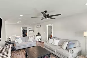 108 Joe White St, Rockwall, TX 75087 - Photo 8
