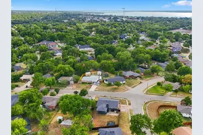 108 Joe White Street, Rockwall, TX 75087 - Photo 34