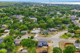 108 Joe White St, Rockwall, TX 75087 - Photo 34