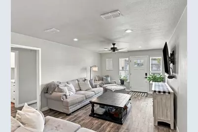 108 Joe White Street, Rockwall, TX 75087 - Photo 6